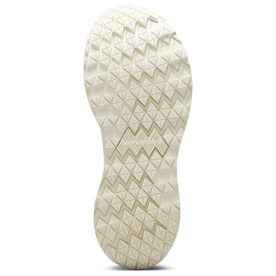 Converse Chuck 70 AT-CX Mono